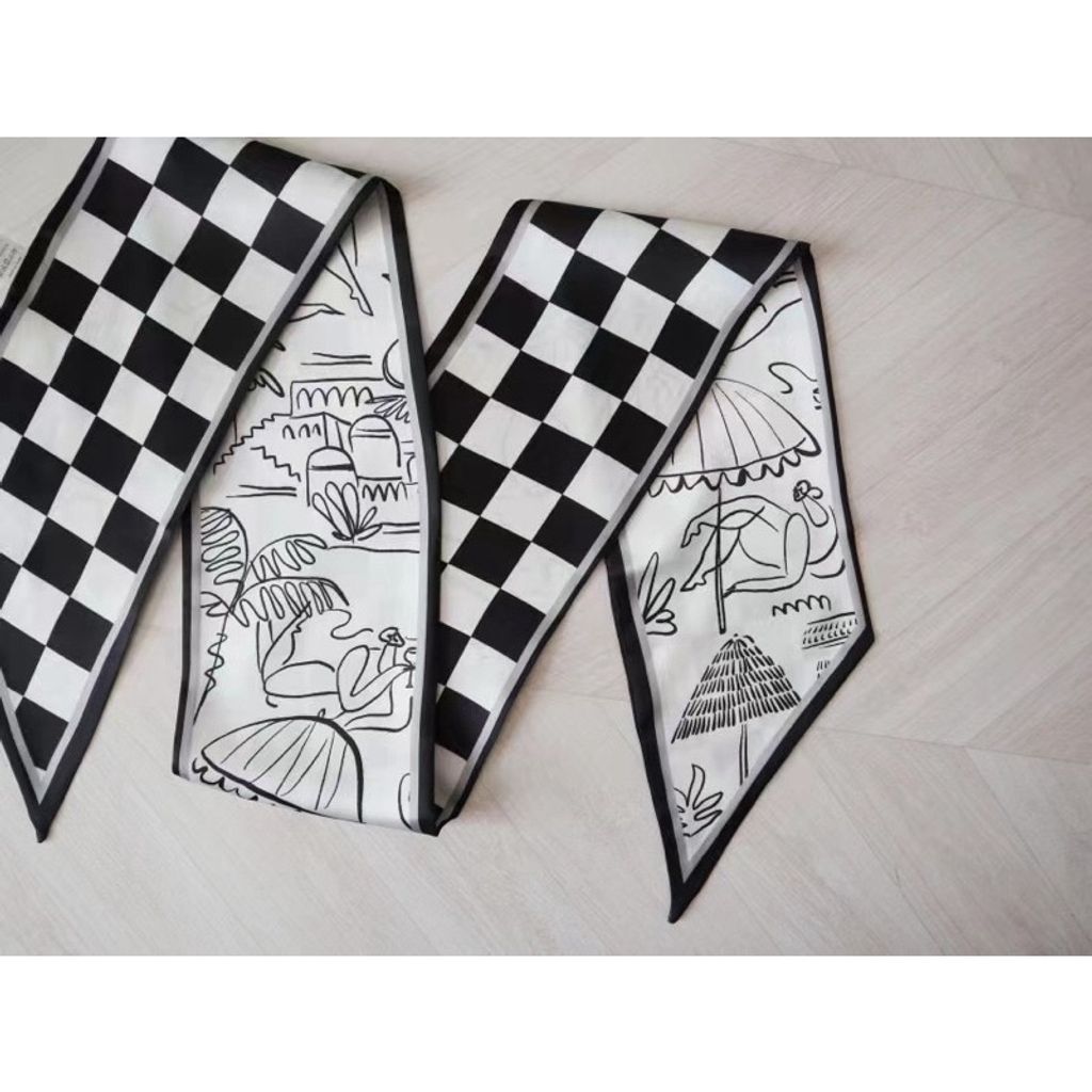 082dba4cb46c10e8f41bae9c2620b1c5