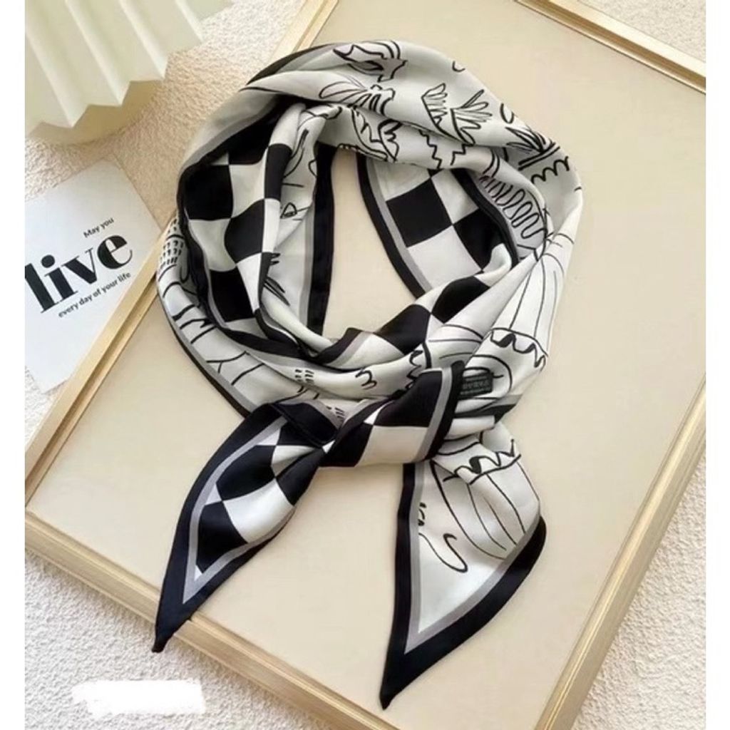 030d7ae26c7b17bbb38302404bb18899