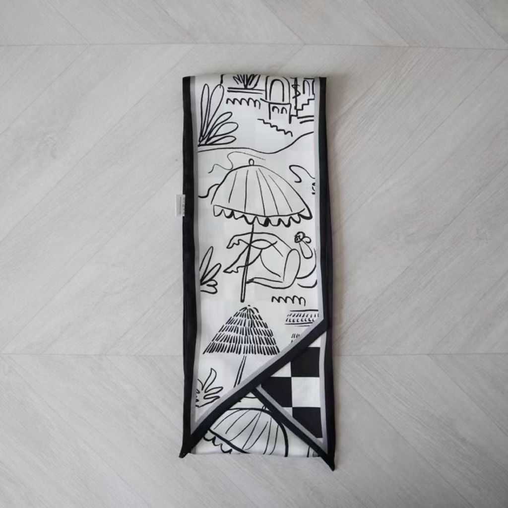 5d55f67fa63f50b9f65bb5b27f8a2f8f