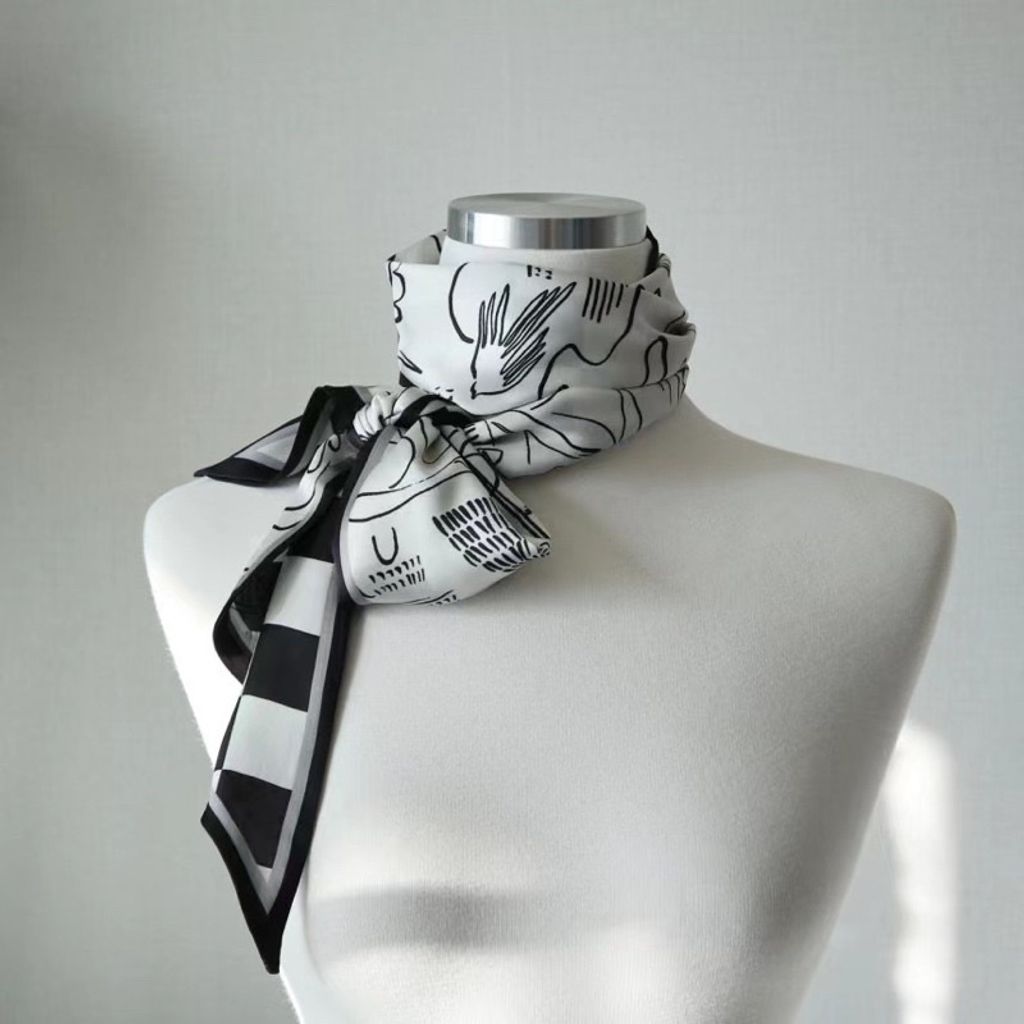 bb866d4fb118c82f97abe3d9c4d8b533