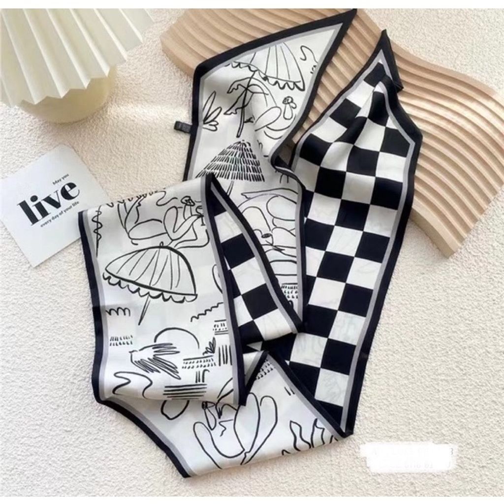 1eb6f24964420325c303451a433499c7