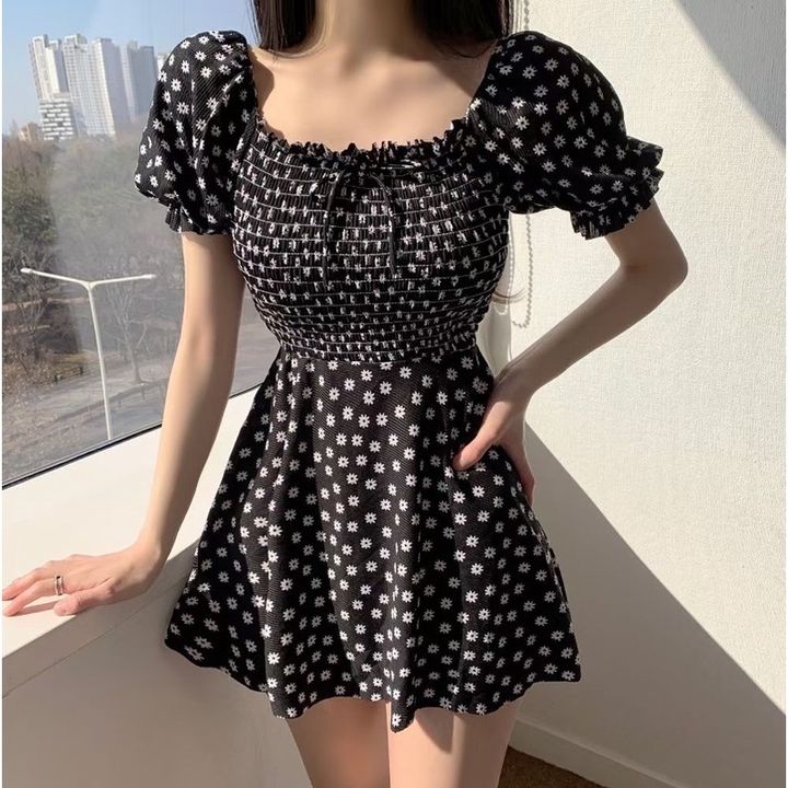8c624add300677a03d7e25304338a9cd