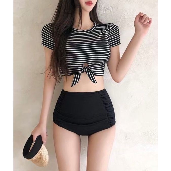 38201ba21b78f89022cb7d0641c33949