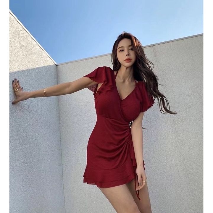 a92139241efc715b916774af380c680e