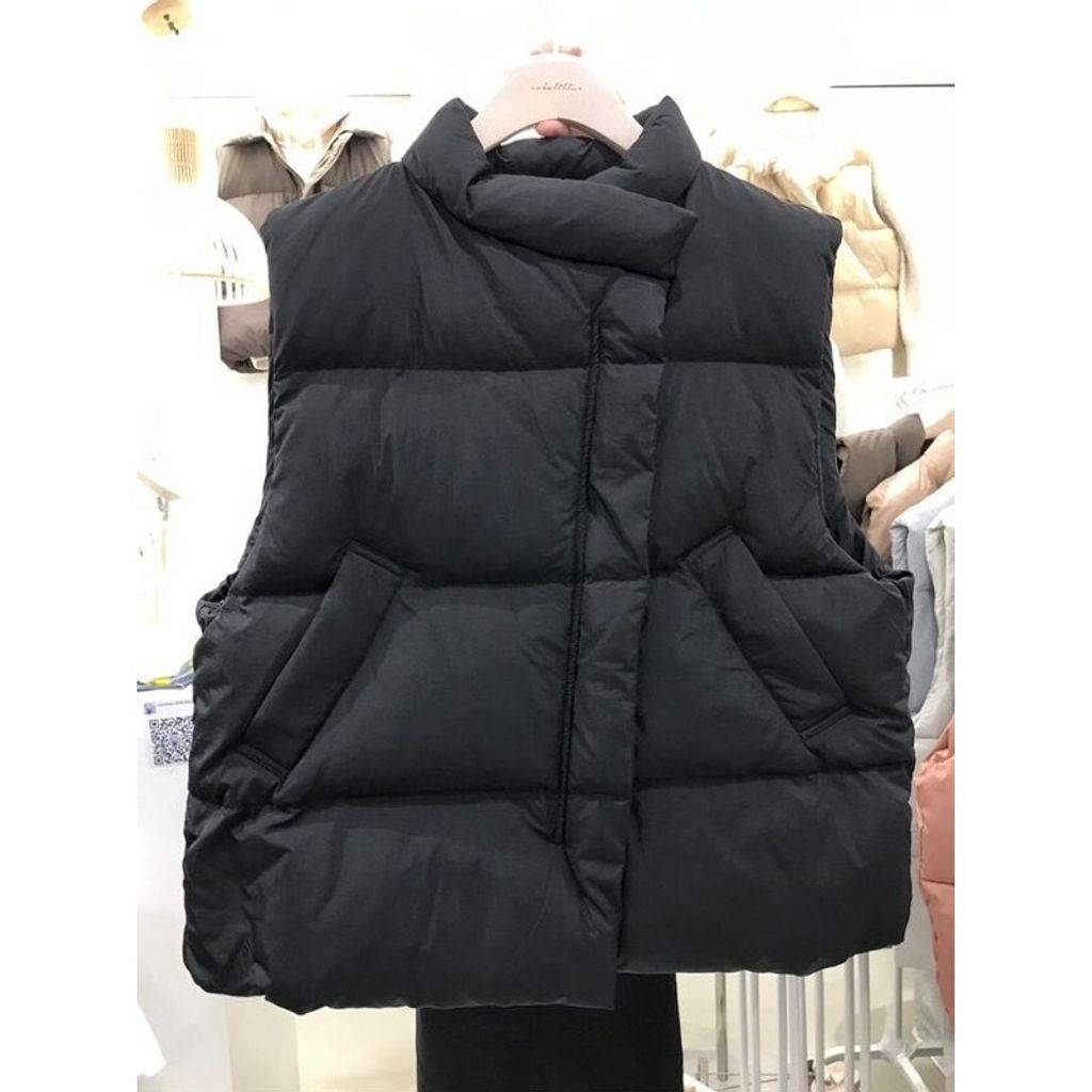 0c6b42949375fb510d0b90a4d85cc040