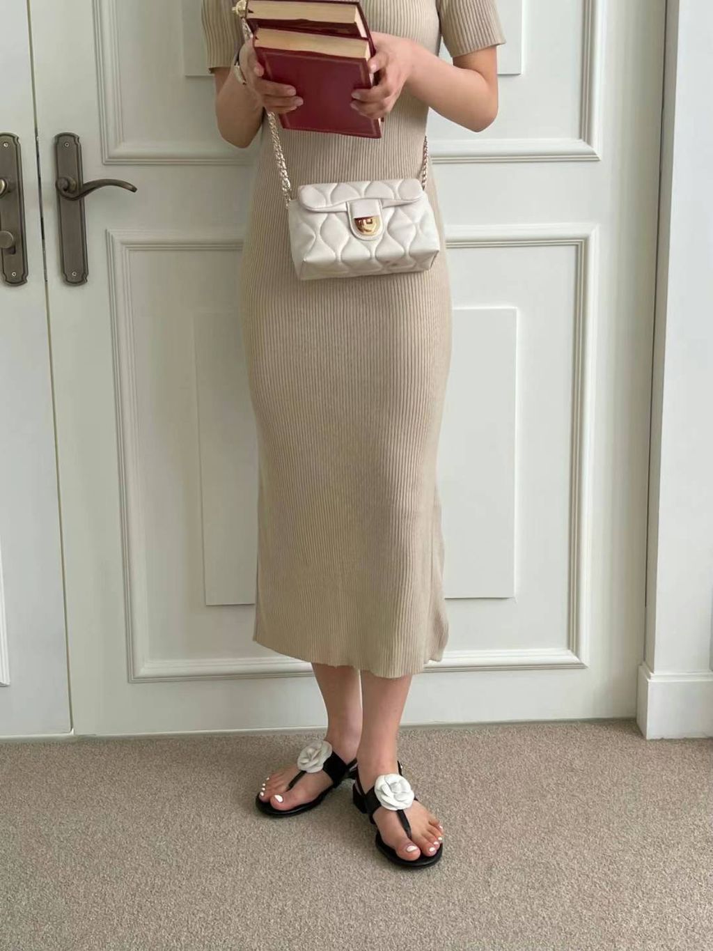 The muse. C-1-5 2024-03-03 20.56.27