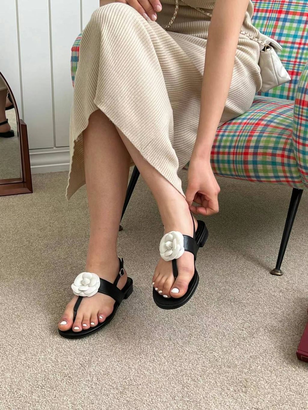 The muse. C-1-5 2024-03-03 20.56.26