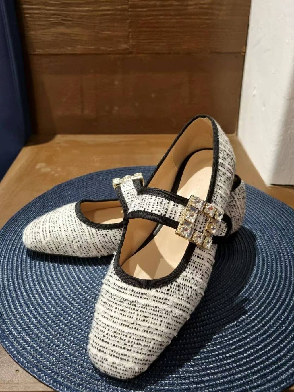 The muse. C-1-5 2024-03-03 21.13.59