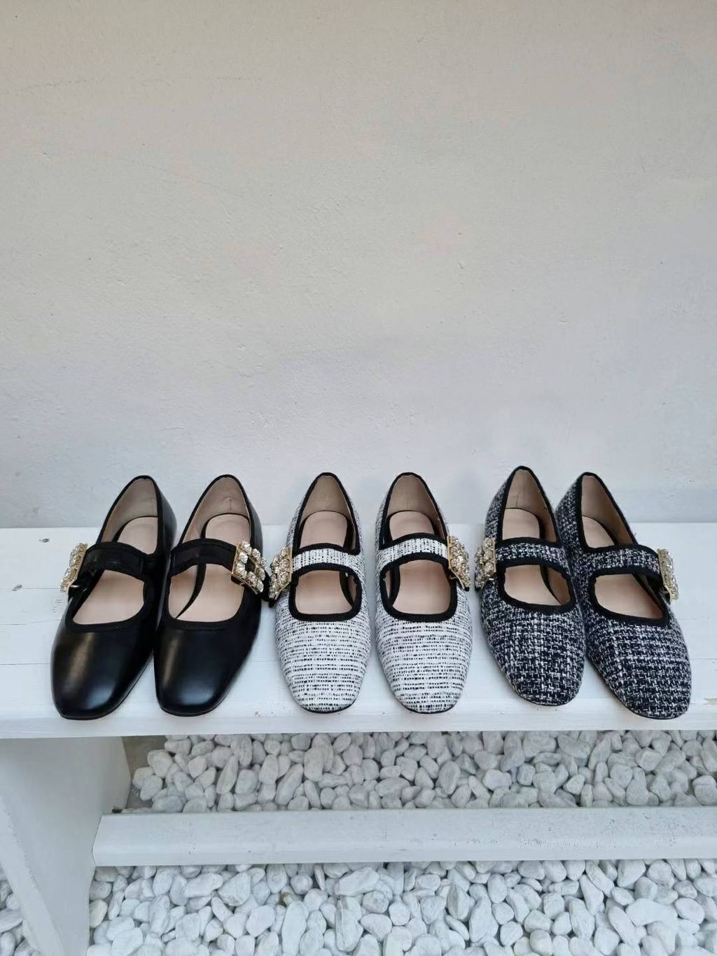 The muse. C-1-5 2024-03-03 21.13.58