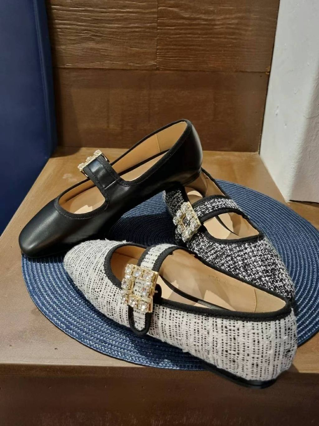 The muse. C-1-5 2024-03-03 21.14.01