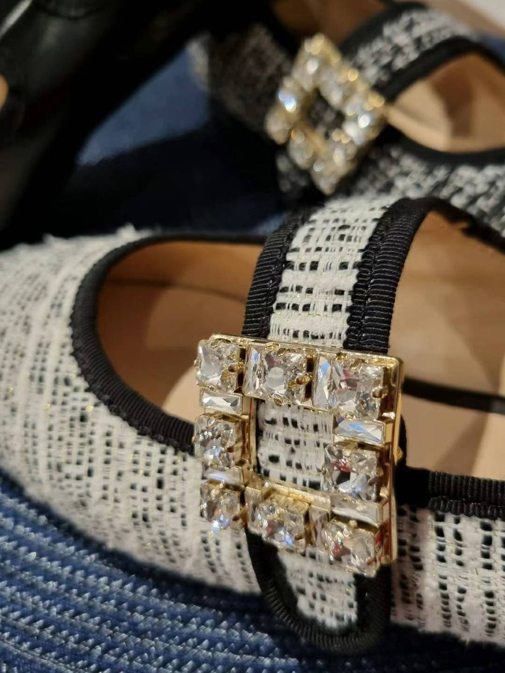 The muse. C-1-5 2024-03-03 21.14.00