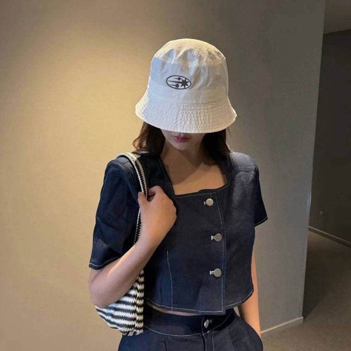A-LOVELYHAT-Q3f-147👑 👑 2024-03-03 15.54.55