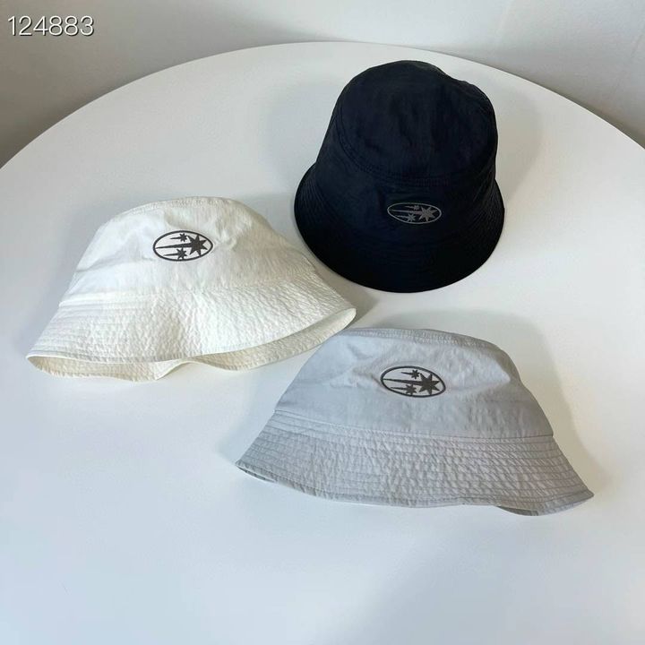 A-LOVELYHAT-Q3f-147👑 👑 2024-03-03 15.54.56