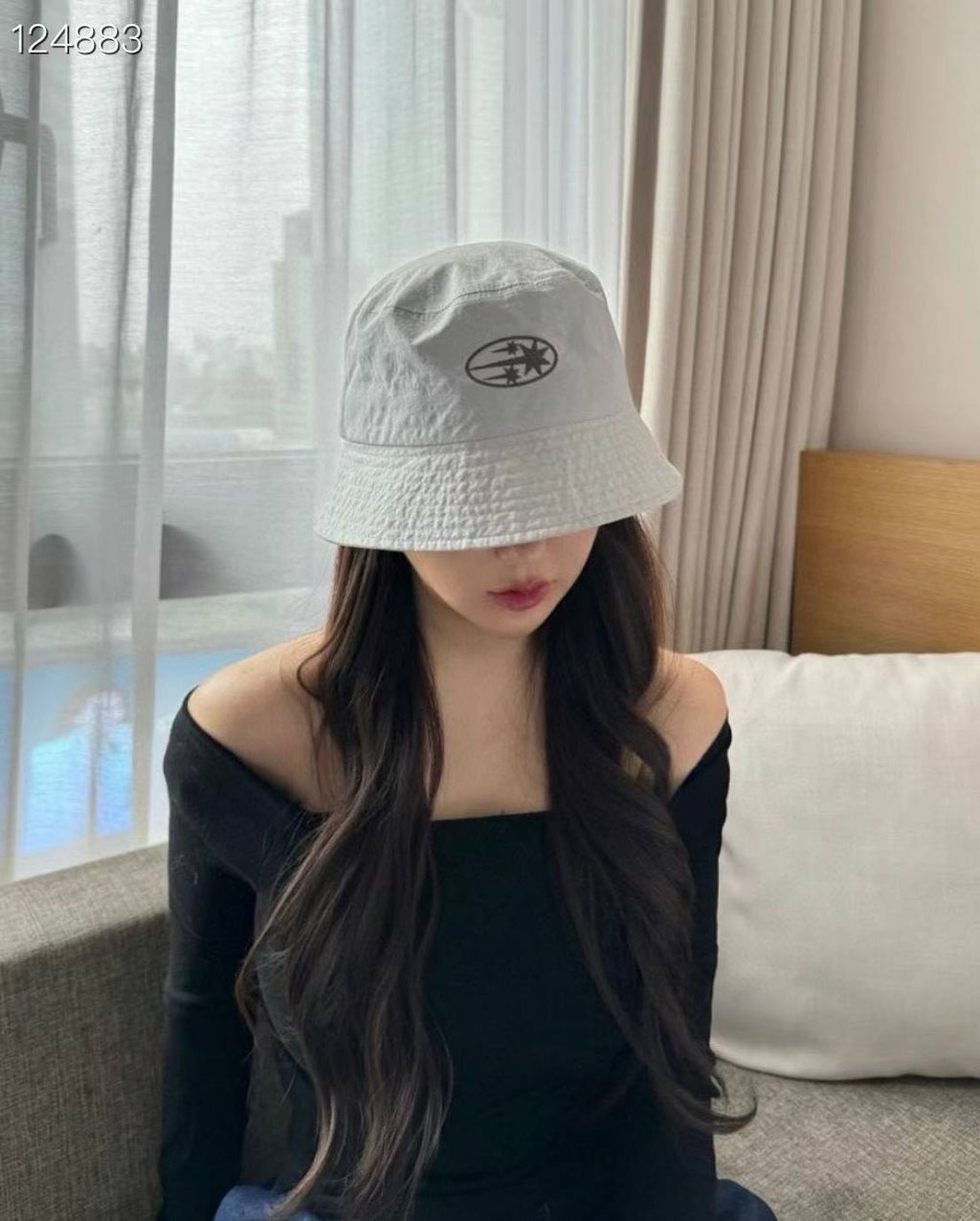 A-LOVELYHAT-Q3f-147👑 👑 2024-03-03 15.56.17