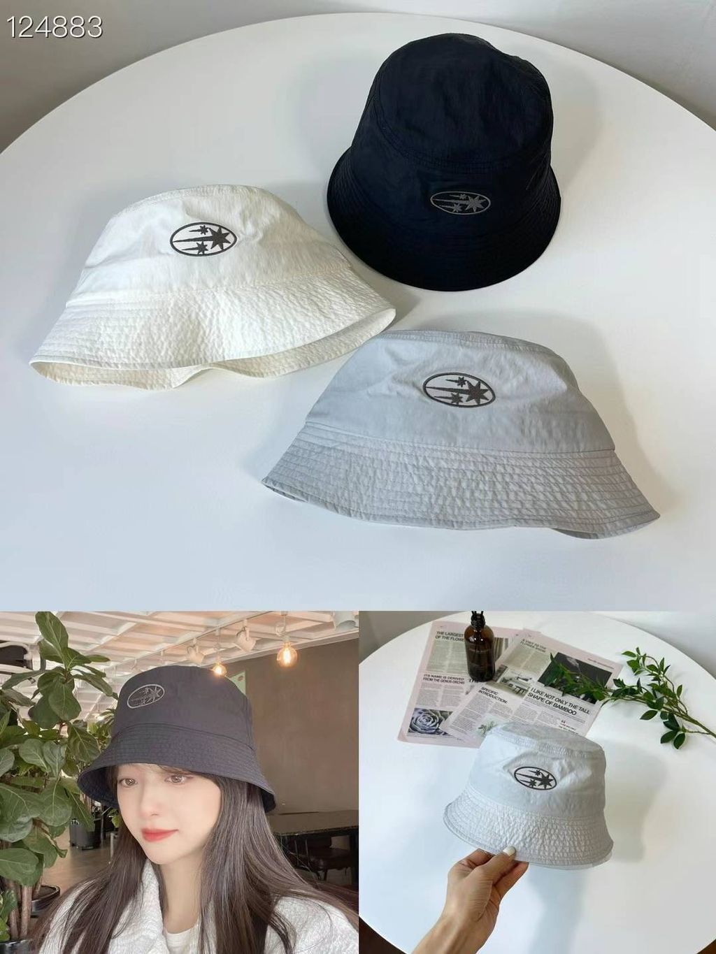 A-LOVELYHAT-Q3f-147👑 👑 2024-03-03 15.56.18