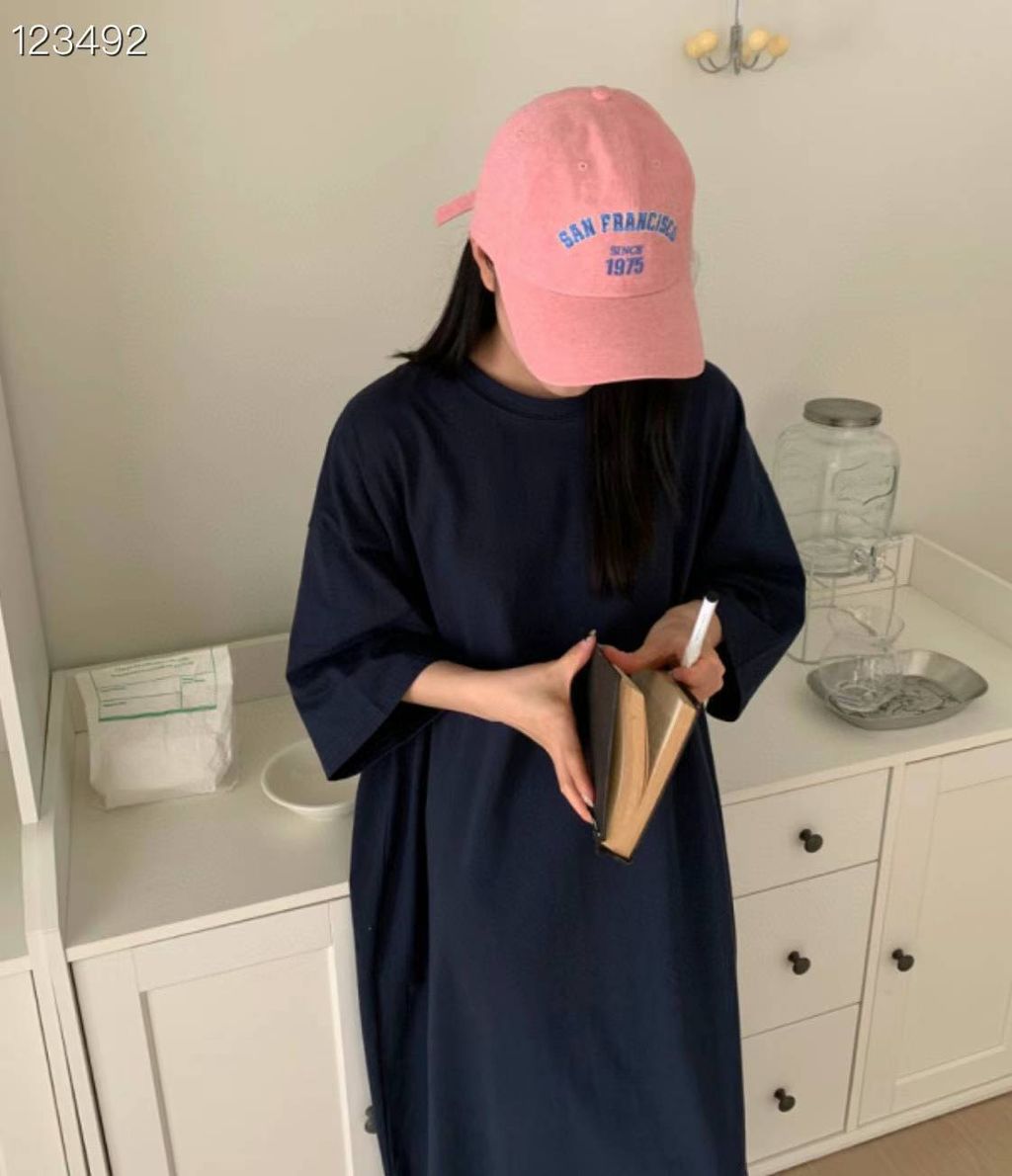 A-LOVELYHAT-Q3f-147👑 👑 2024-03-03 15.35.03 1