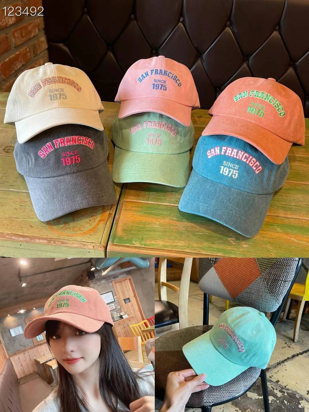 A-LOVELYHAT-Q3f-147👑 👑 2024-03-03 15.35.07