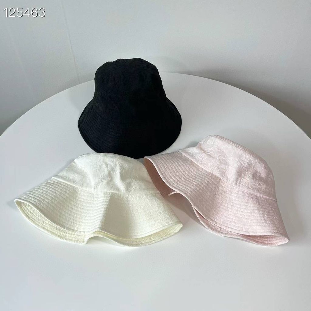 A-LOVELYHAT-Q3f-147👑 👑 2024-03-03 15.43.24