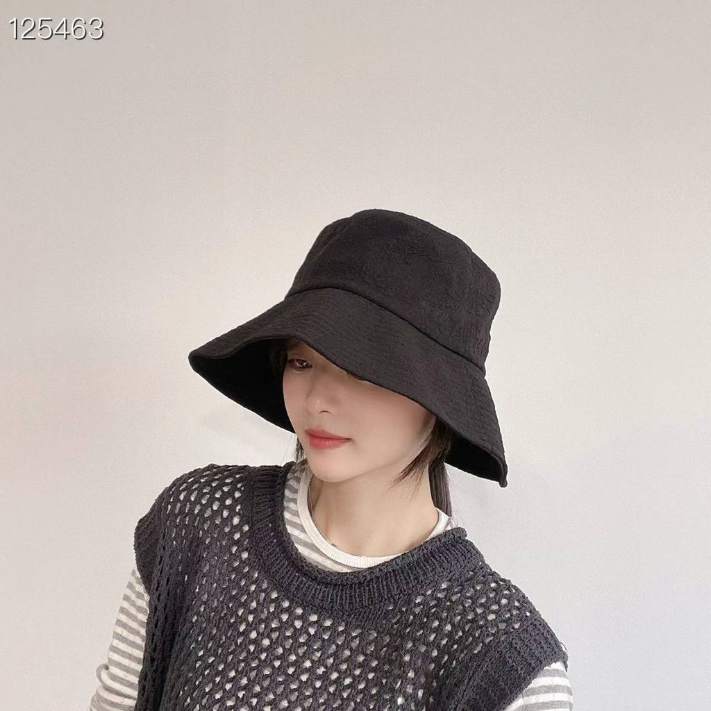 A-LOVELYHAT-Q3f-147👑 👑 2024-03-03 15.43.31