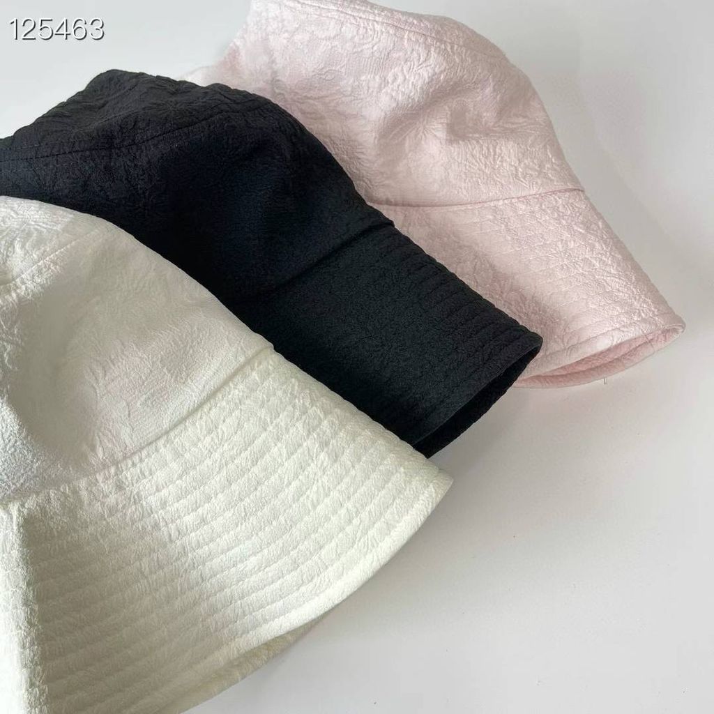 A-LOVELYHAT-Q3f-147👑 👑 2024-03-03 15.43.34