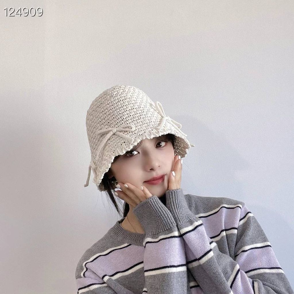 A-LOVELYHAT-Q3f-147👑 👑 2024-03-03 11.20.57