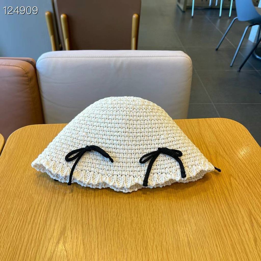 A-LOVELYHAT-Q3f-147👑 👑 2024-03-03 11.13.34