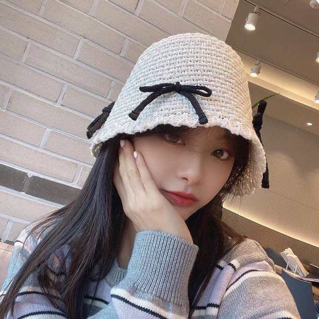 A-LOVELYHAT-Q3f-147👑 👑 2024-03-03 11.13.29