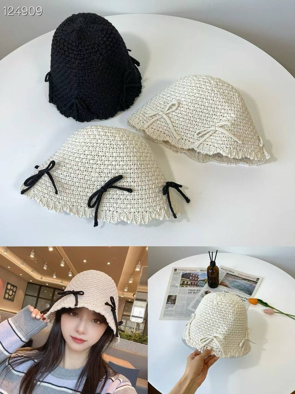 A-LOVELYHAT-Q3f-147👑 👑 2024-03-03 11.13.40