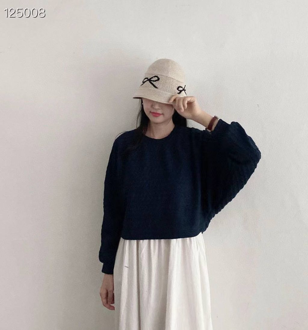 A-LOVELYHAT-Q3f-147👑 👑 2024-03-03 11.26.12