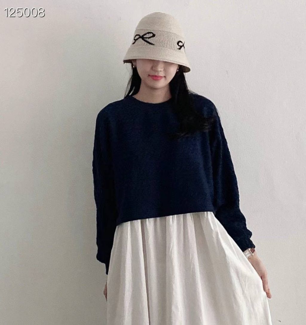 A-LOVELYHAT-Q3f-147👑 👑 2024-03-03 11.26.19