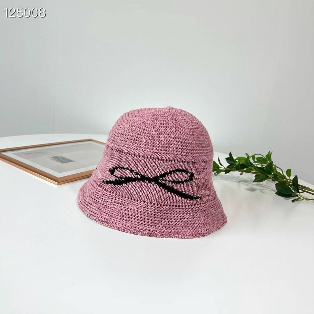 A-LOVELYHAT-Q3f-147👑 👑 2024-03-03 11.26.14