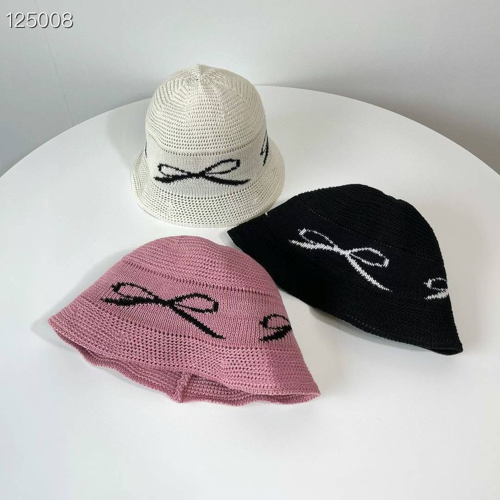 A-LOVELYHAT-Q3f-147👑 👑 2024-03-03 11.26.11