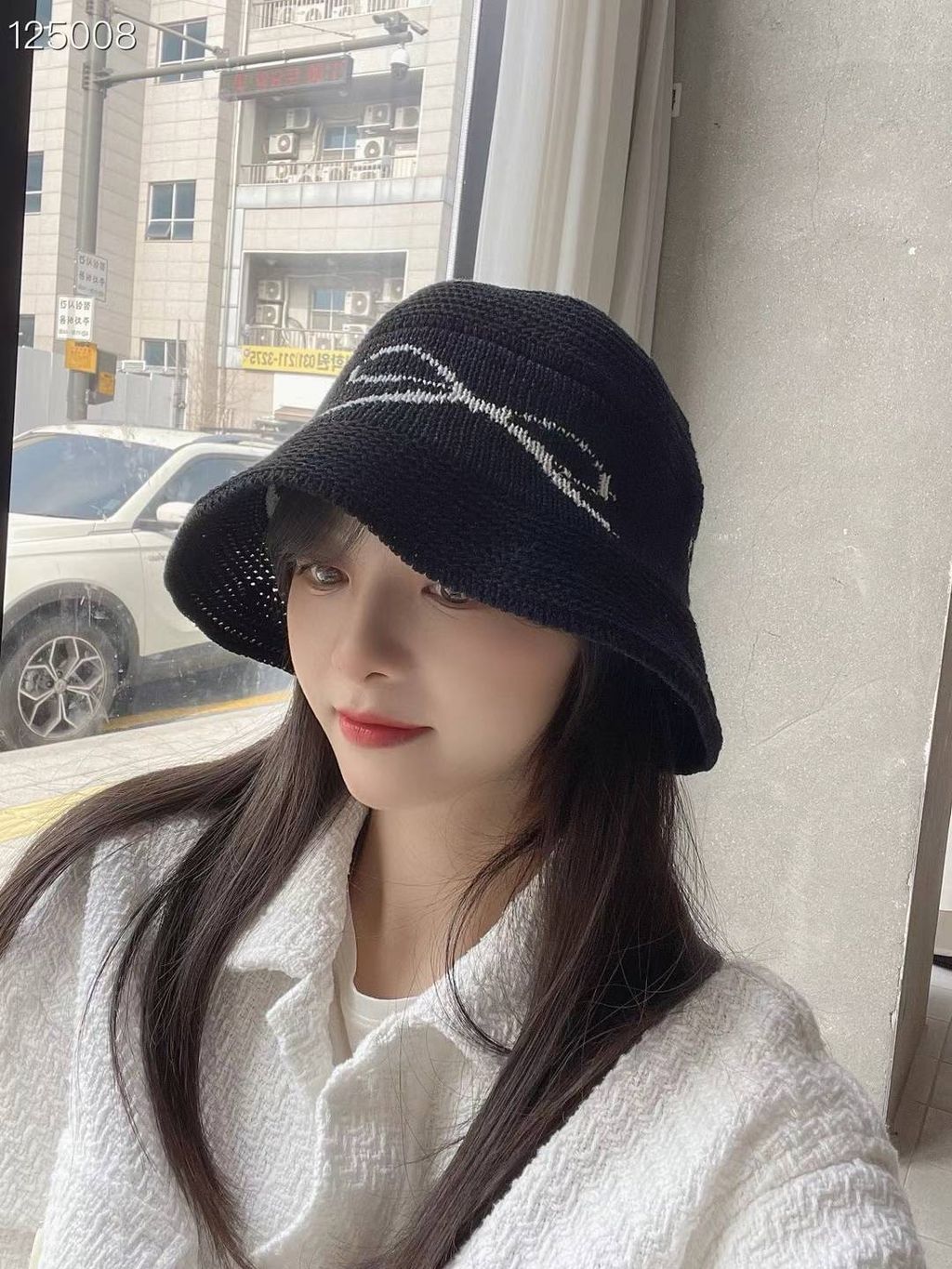 A-LOVELYHAT-Q3f-147👑 👑 2024-03-03 11.26.13