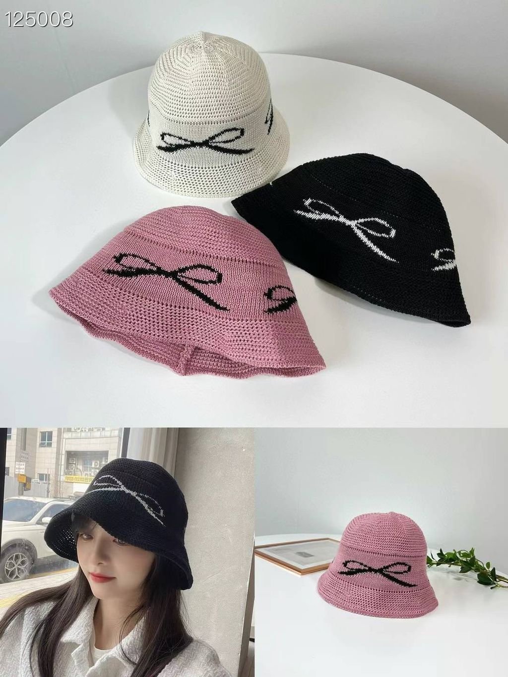 A-LOVELYHAT-Q3f-147👑 👑 2024-03-03 11.29.38