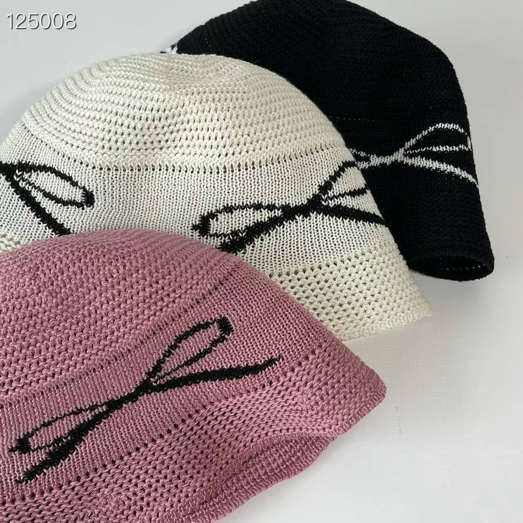 A-LOVELYHAT-Q3f-147👑 👑 2024-03-03 11.30.38