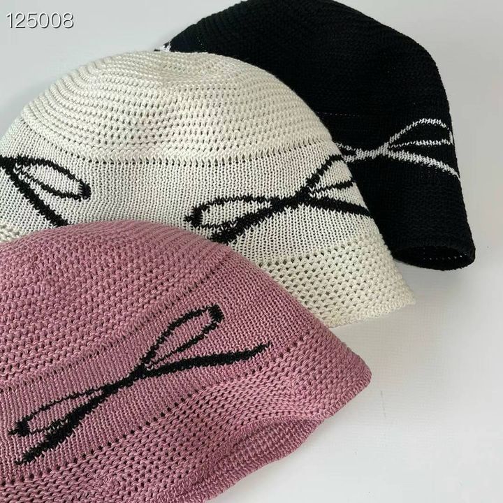 A-LOVELYHAT-Q3f-147👑 👑 2024-03-03 11.30.38