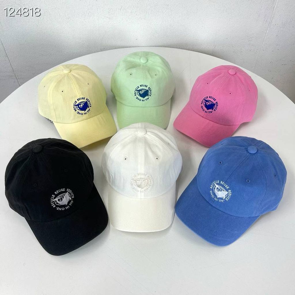 A-LOVELYHAT-Q3f-147👑 👑 2024-03-03 11.32.25