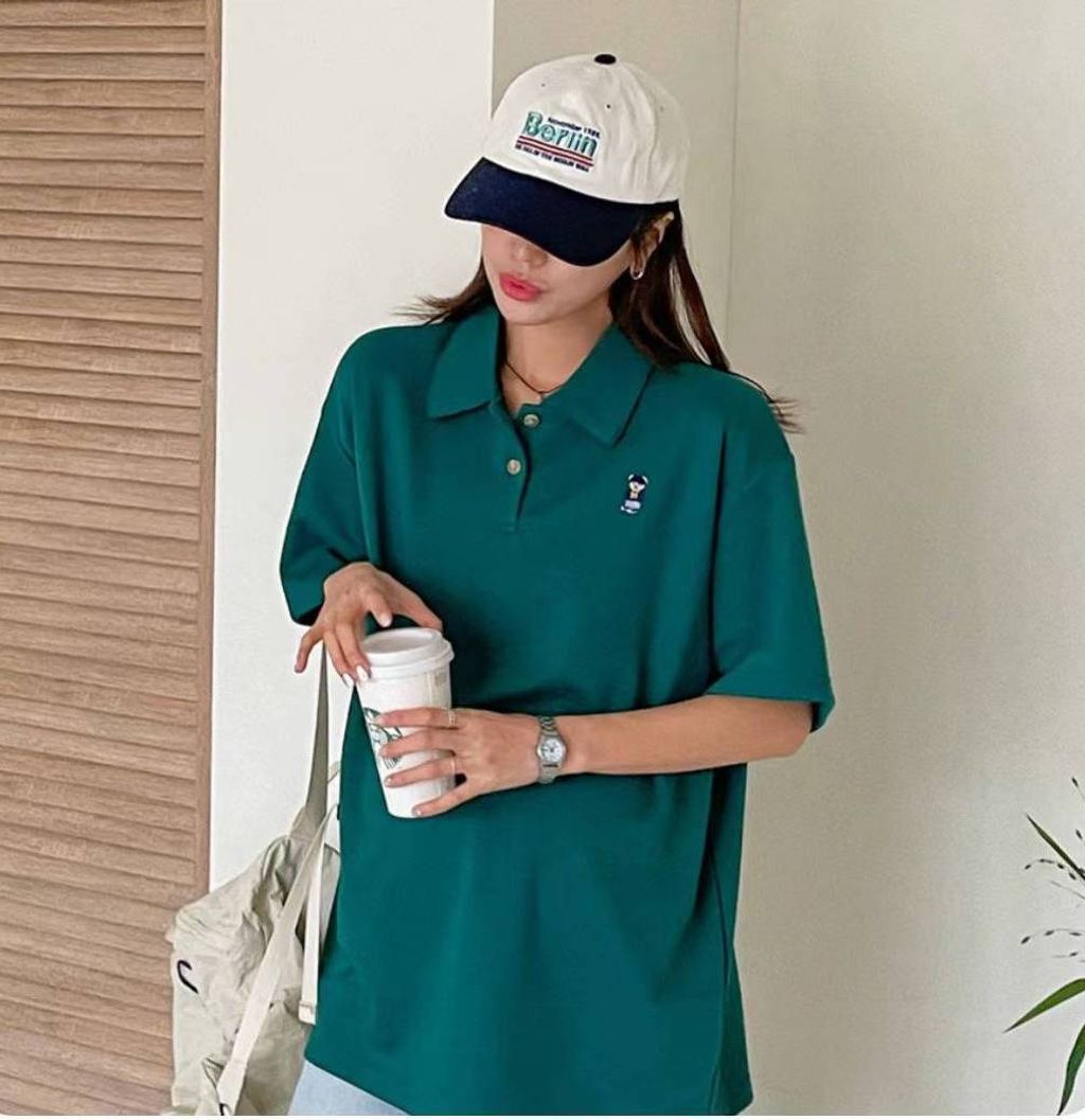 A-LOVELYHAT-Q3f-147👑 👑 2024-03-03 11.46.19