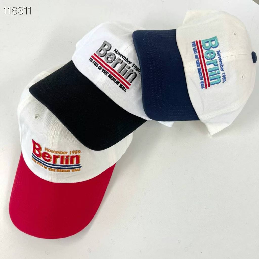 A-LOVELYHAT-Q3f-147👑 👑 2024-03-03 11.46.20