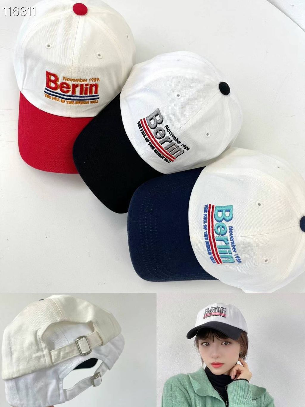 A-LOVELYHAT-Q3f-147👑 👑 2024-03-03 11.46.27 1