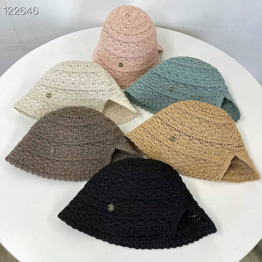 A-LOVELYHAT-Q3f-147👑 👑 2024-03-03 11.51.22