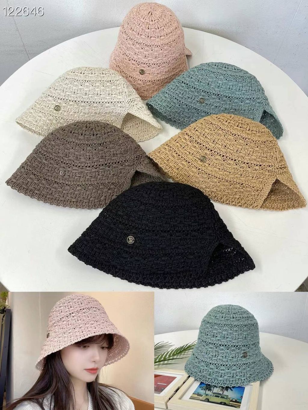 A-LOVELYHAT-Q3f-147👑 👑 2024-03-03 11.51.29 1