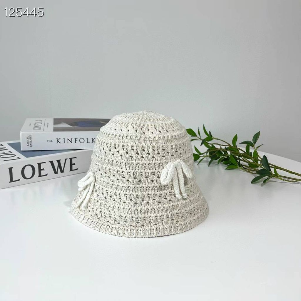 A-LOVELYHAT-Q3f-147👑 👑 2024-03-03 11.56.54