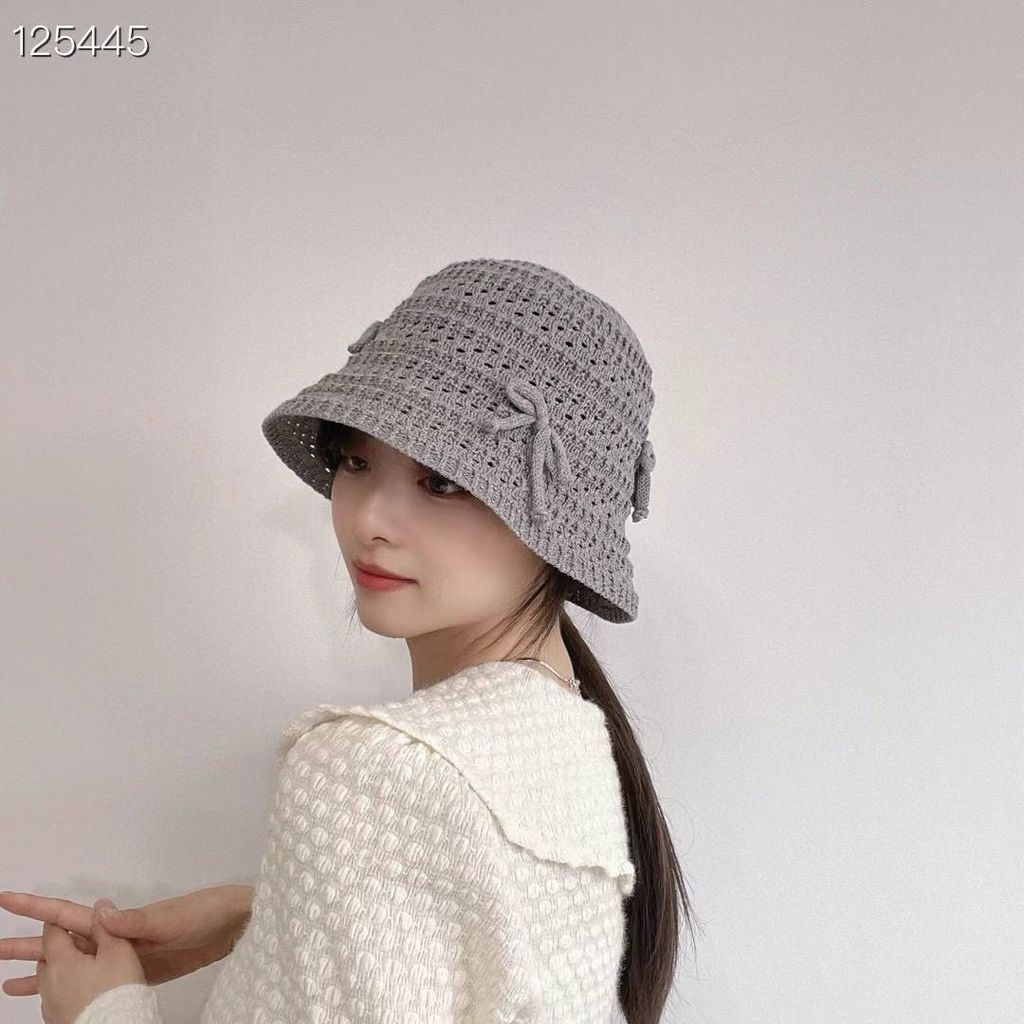 A-LOVELYHAT-Q3f-147👑 👑 2024-03-03 11.56.53