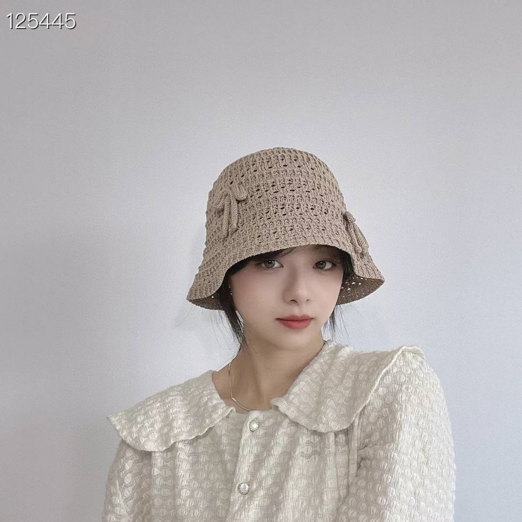 A-LOVELYHAT-Q3f-147👑 👑 2024-03-03 11.56.55