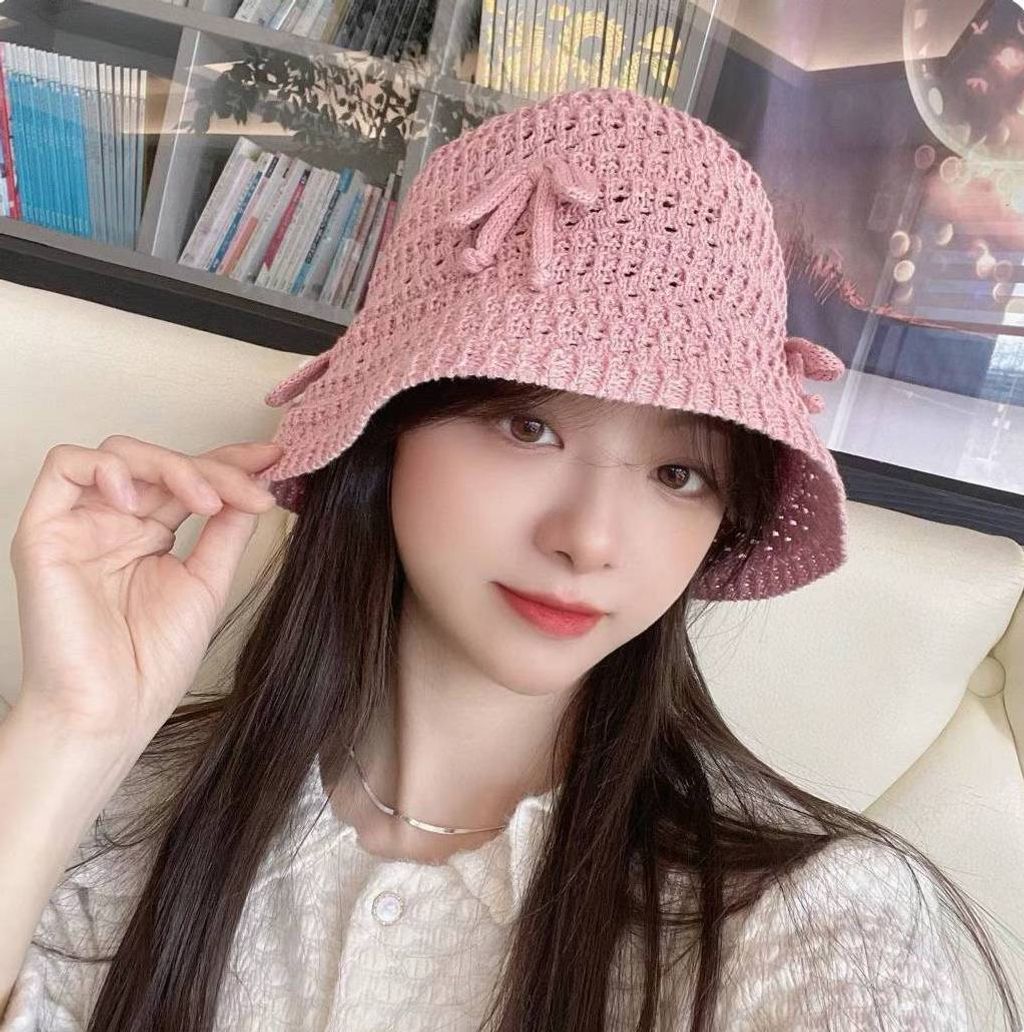 A-LOVELYHAT-Q3f-147👑 👑 2024-03-03 11.56.52