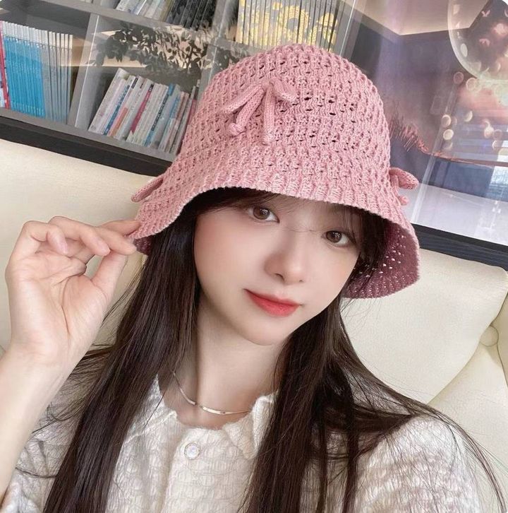 A-LOVELYHAT-Q3f-147👑 👑 2024-03-03 11.56.52