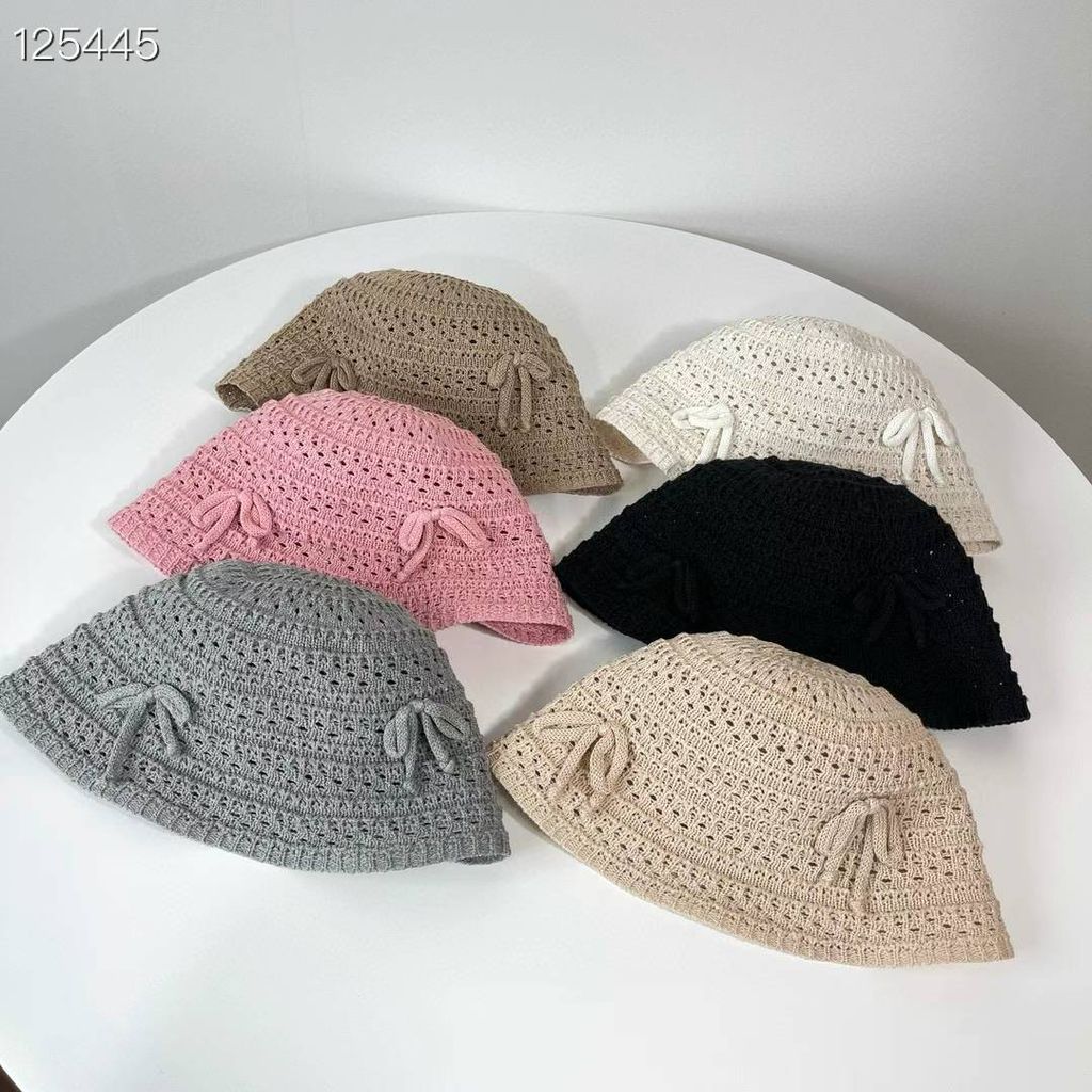 A-LOVELYHAT-Q3f-147👑 👑 2024-03-03 11.56.57