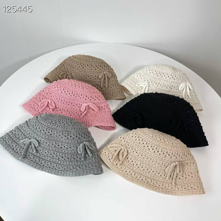 A-LOVELYHAT-Q3f-147👑 👑 2024-03-03 11.56.57