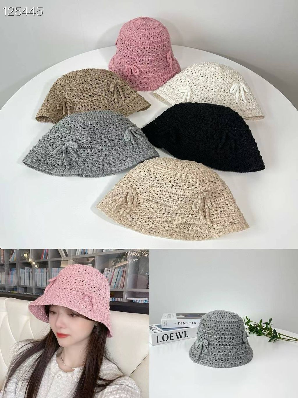 A-LOVELYHAT-Q3f-147👑 👑 2024-03-03 11.56.59